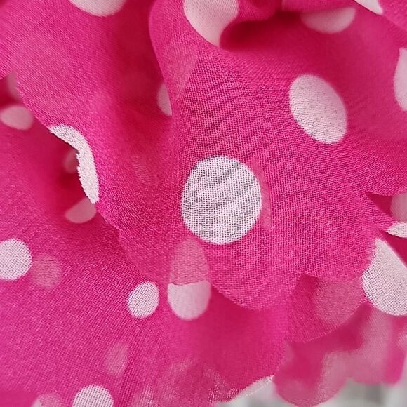 Unbranded infinity scarf One Size - Picture 5 of 6